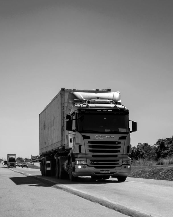 Transport